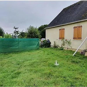 https://ty-coeur-breizh.inbrittany.com